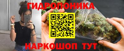mix Лесосибирск