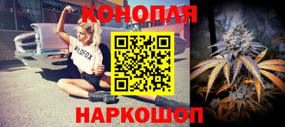 мдпв Ликино-Дулёво