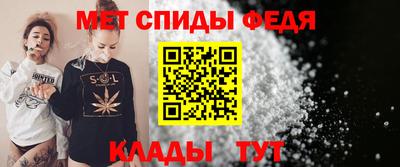 mix Лесосибирск