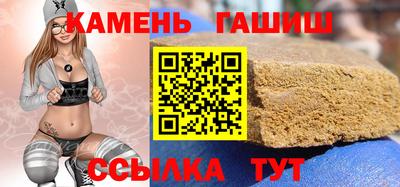мдпв Ликино-Дулёво